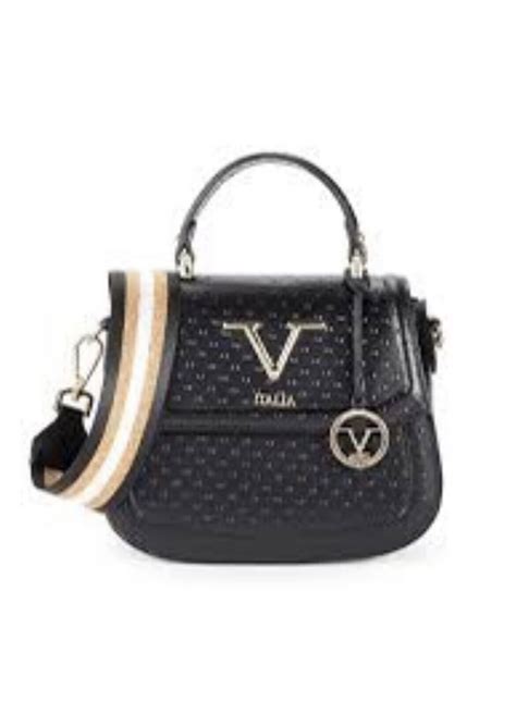 versace 19.69 bag price|Versace 1969 crossbody bag.